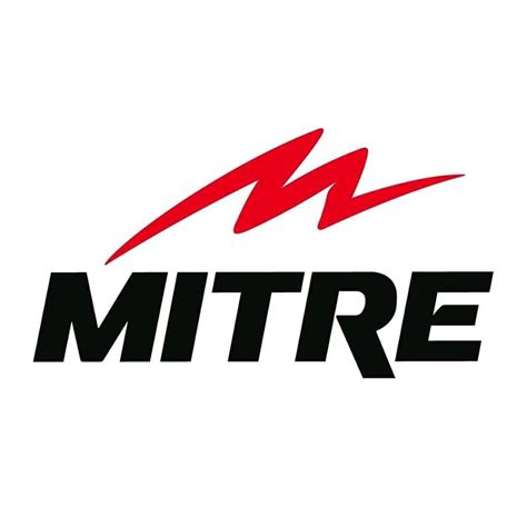 Escuchar Radio Mitre En Directo ¡escuche Radio Mitre En Línea Gratis