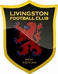 Livingston | Football team logos, Football logo, Team badge