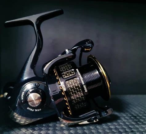 Daiwa Morethan Branzino Sports Equipment Fishing On Carousell