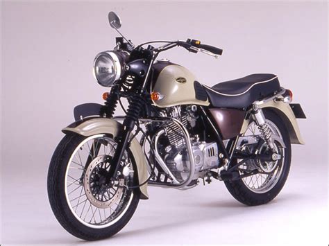 Suzuki tu250xv super classic motorbike. Suzuki Suzuki TU250X Volty - Moto.ZombDrive.COM