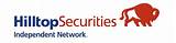 Pictures of Network 1 Financial Securities Inc