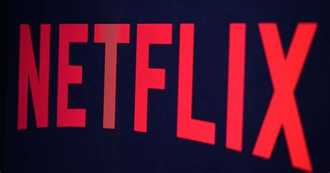 The premium streaming plan costs $17.99 per month. How Much Does Netflix Cost? Get Ready To Shell Out More