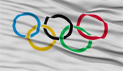 The summer and winter games are each held every four years (an olympiad). Most Controversial Summer Olympic Games In History ...
