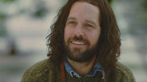 Our Idiot Brother Paul Rudd Image 27495944 Fanpop