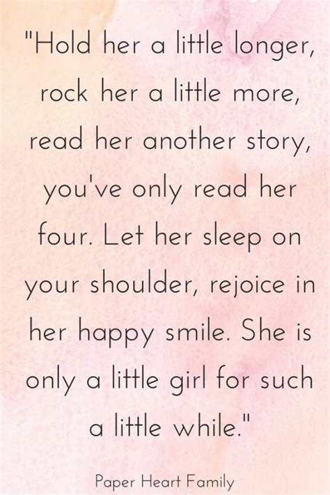 37 Inspiration Best Quotes For Baby Book