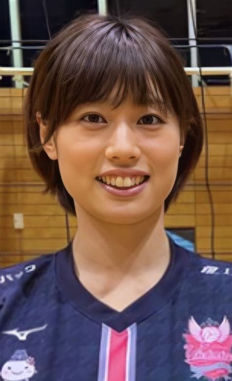 Women Volleyball