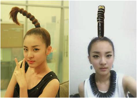 May 16, 2018 · kpop fashion has taken over the teenagers' style by storm and it's not slowing down either. The Good, The Bad, And The Foodie: 10 Times K-Pop ...