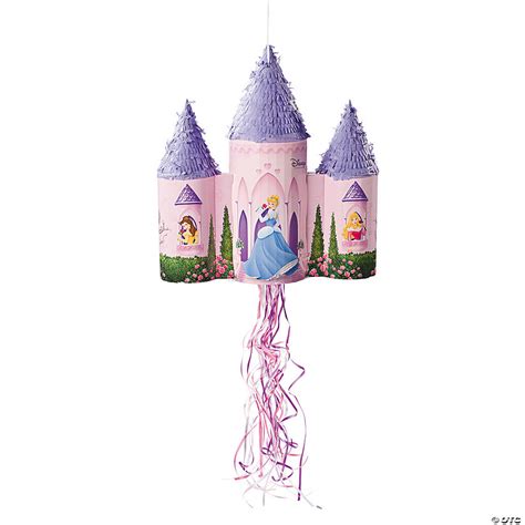 Disney Princess Dreams Piñata Discontinued