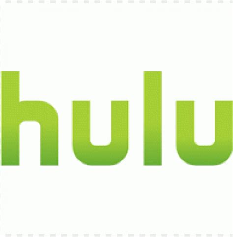 Hulu logo white png, transparent png. 無料ダウンロード Hulu Logo Png - ラガコモタ
