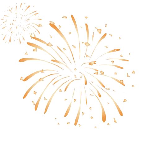 Celebration Firecrackers Png High Quality Image Png All