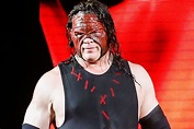 Ex-WWE champion Kane declared winner in Tennessee mayoral race
