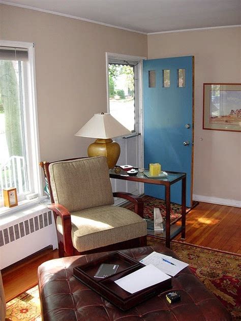 South Shore Decorating Blog: Answering Your Questions Part 3: How to