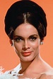 Martine Beswick - Profile Images — The Movie Database (TMDB)