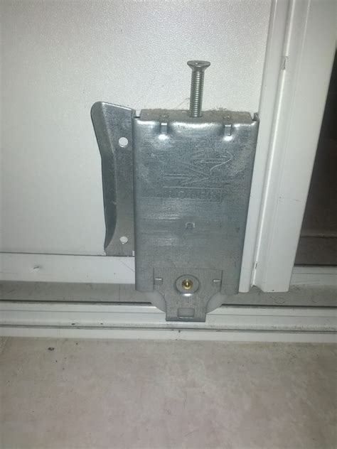 La mayor gama de productos aislantes en leroy merlin. Résolu : retirer porter coulissante d'un placard ...
