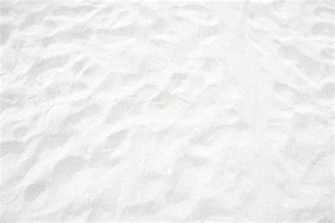 Sand Texture Stock Photos Pictures And Royalty Free Images Istock