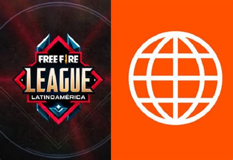 ¡gran final de la free fire league clausura 2020! Free Fire League: Gran final será transmitida por América ...