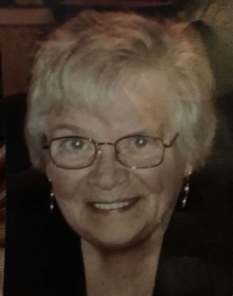 Sarah A. “Salli” Elkin – Sugar Funeral Home, Inc. – Sugar & Scanlon