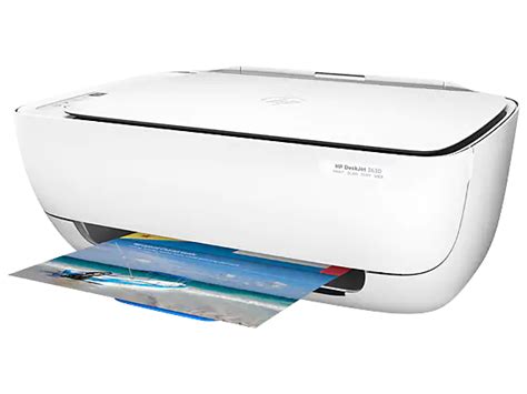 Download the latest software and drivers for your hp deskjet 3630 from the links below based on your operating system. 123.hp.com/dj3630 | 123 HP Deskjet 3630 Setup Printer and ...