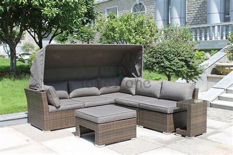 Get free shipping on qualified canopy outdoor lounge furniture or buy online pick up in store today in the outdoors department. Hot selling garden furniture germany outdoor sectional ...