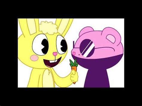 Read the mole x nutty from the story htf couples by lawlightisme (lol) with 500 reads. The mole - HTF FanDub - YouTube