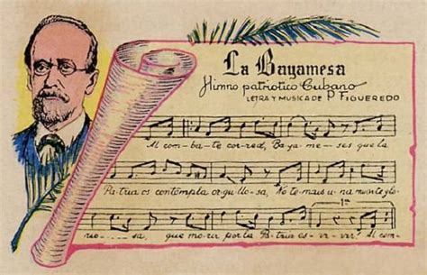 Himno Nacional De Cuba En Su Aniversario Mesa Redonda