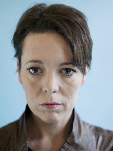 Pin By River Rose On Olivia Colman