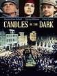 Candles in the Dark (TV Movie 1993) - IMDb