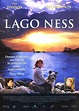 Lago Ness - Película 1996 - SensaCine.com