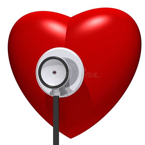 Healthy Heart Stock Illustrations 163317 Healthy Heart Stock