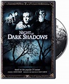 Amazon.com: Night of Dark Shadows: David Selby, Lara Parker, Kate ...