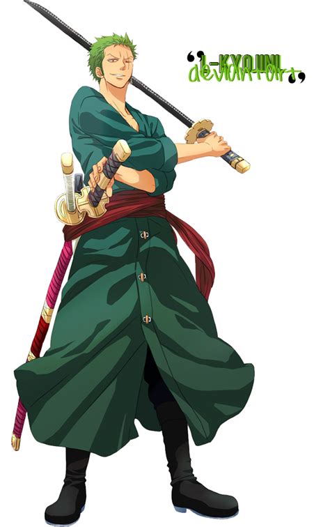 Roronoa Zoro ~♥￣ ￣~♥ Roronoa Zoro Zoro One Piece Comic