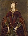Henrique Grey, 1.º Duque de Suffolk – Wikipédia, a enciclopédia livre