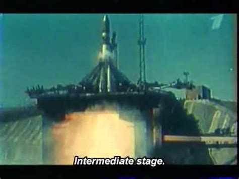 Его возвращение на землю было триумфом, оспорить который было невозможно. Сайт "Свобода Слова" Полет Гагарина - инсценировка! - YouTube