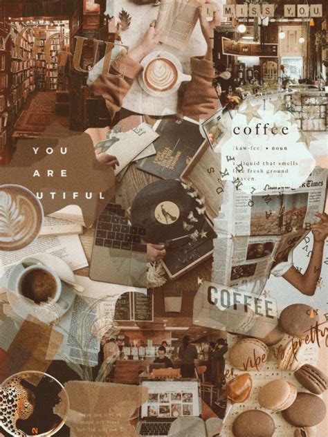 Những video Wallpaper coffee vintage Để thưởng thức cà phê mỗi buổi sáng