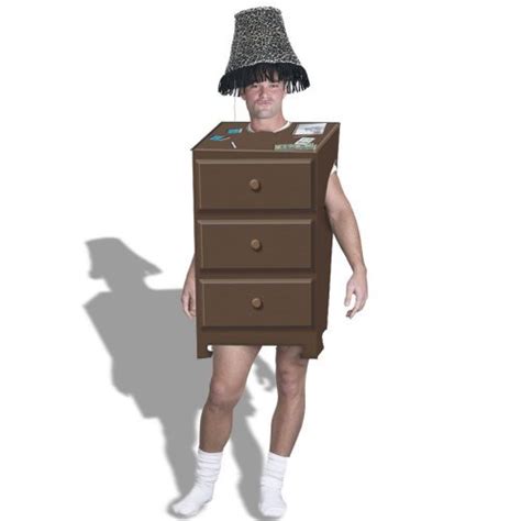 What Do Sexy Halloween Costumes For Men Look Like Ms Magazine Blog
