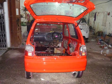 Kos cat kereta ni 2k, dah hampir sama harga kereta ini sekarang. Fire Starting Automobil: Bengkel cat kereta.. Cat luar dalam