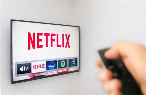 Abonnement Netflix comment ça marche et combien ça coûte en 2023