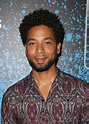 Jussie Smollett's Career Prospects Have Completely Dried Up... - Perez ...
