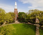 About | Brooklyn College