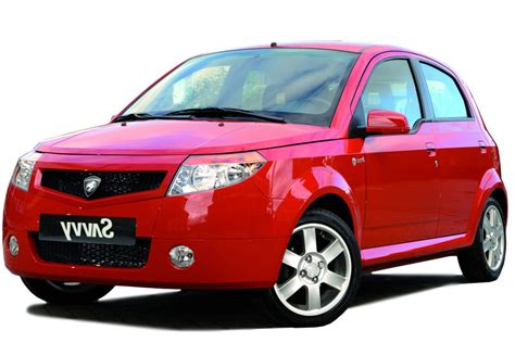 The honda city and civic are two of their there are other luxurious and more premium car brands in nepal. Proton Car Price in Nepal 2017 | Proton Cars in Nepal