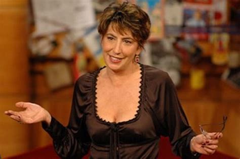 Monica maggioni was born on may 20, 1964 in milan, lombardy, italy. Serena Dandini: età, altezza, peso, marito, figlia ...