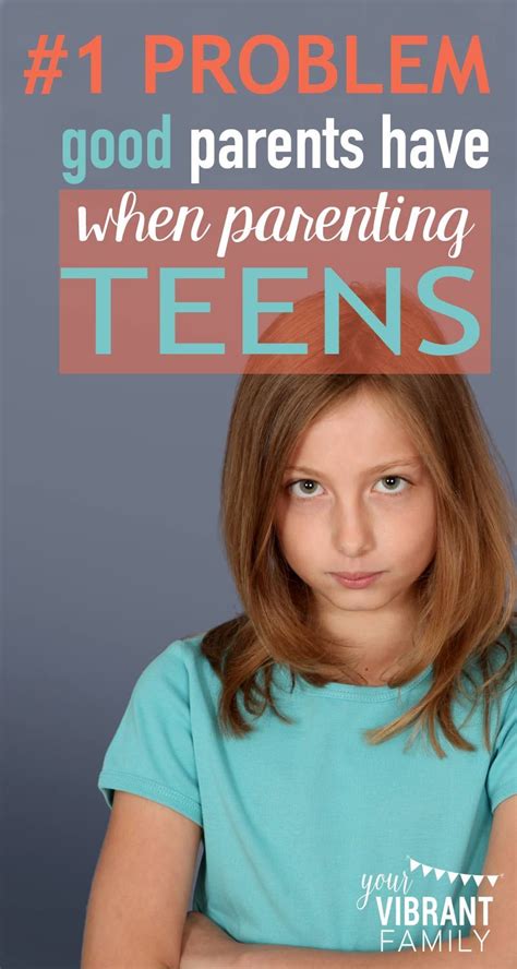 Featured In Coffee And Conversation 110 In The Tween And Teen Years