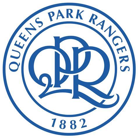 Plus, watch matches live and listen to match commentary with qpr+. Qpr Logos