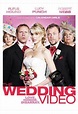 The Wedding Video (2012) - FilmAffinity