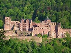 Datei:Heidelberg-Schloß.JPG – Wikipedia