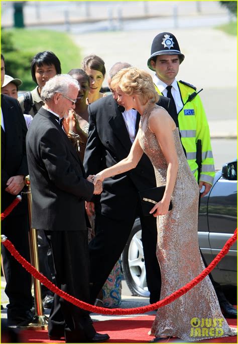 Naomi Watts As Princess Diana First Look Photo 2681948 Naomi