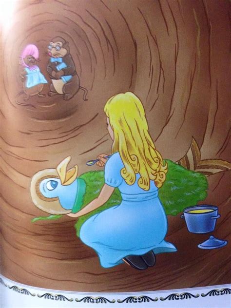 109 Best Thumbelina Images On Pinterest Disney Princess Princesses