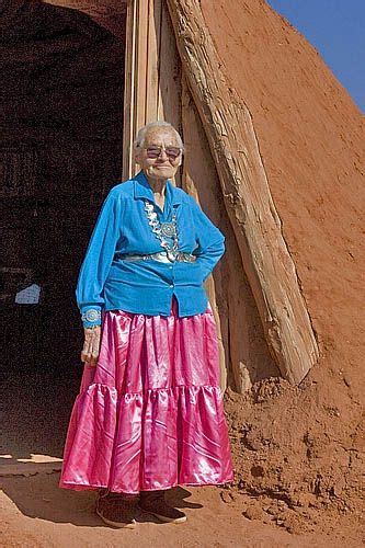 Pin By Vision Quest Traders On The Navajo People And Culture Native American Women Native