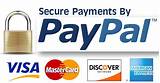 Paypal Credit No Payments 12 Months Images