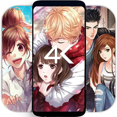 √ Aplikasi Anime Lovers Solusi Untuk Pecinta Anime Di Indonesia Wanjay